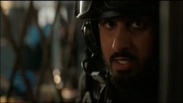 Alert Missing Persons Unit - Season 03 Episode 07